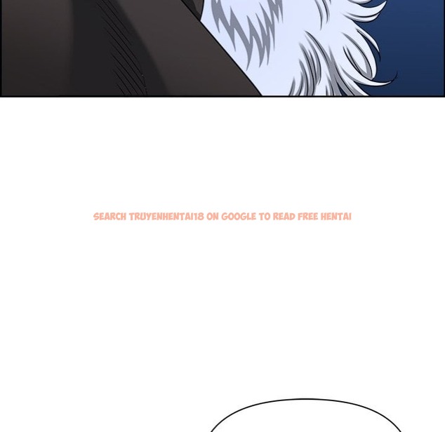 Read Hentai Image 117 22180 in comic Big Guy - Chapter 64 - www.hentaitnt.net