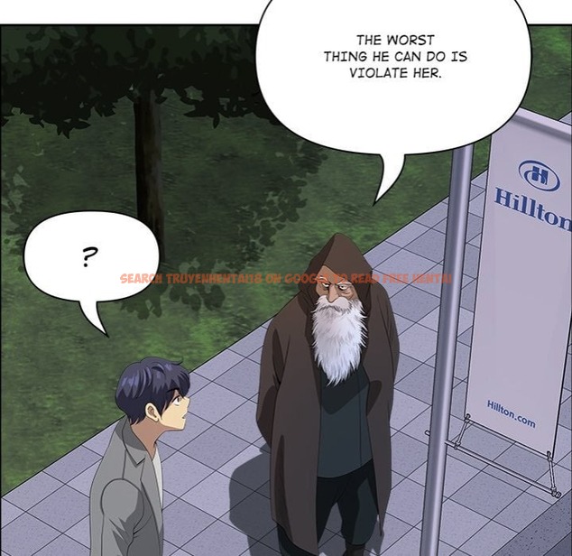 Read Hentai Image 118 22180 in comic Big Guy - Chapter 64 - www.hentaitnt.net