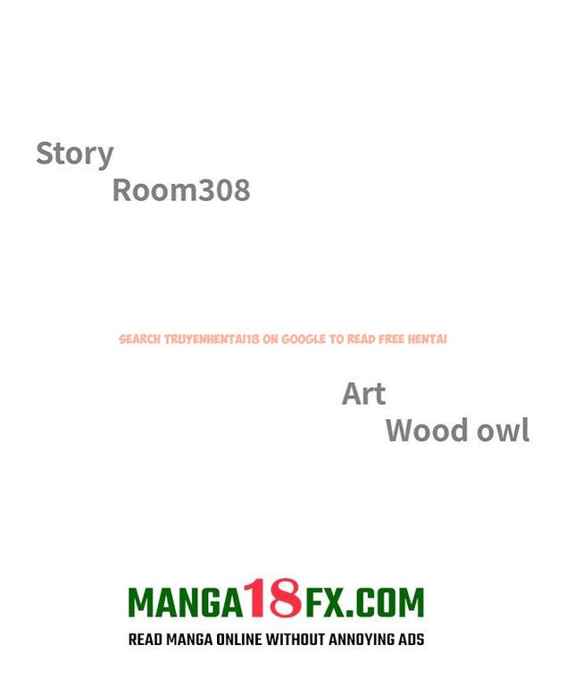 Read Hentai Image 12 180 in comic Big Guy - Chapter 64 - www.hentaitnt.net