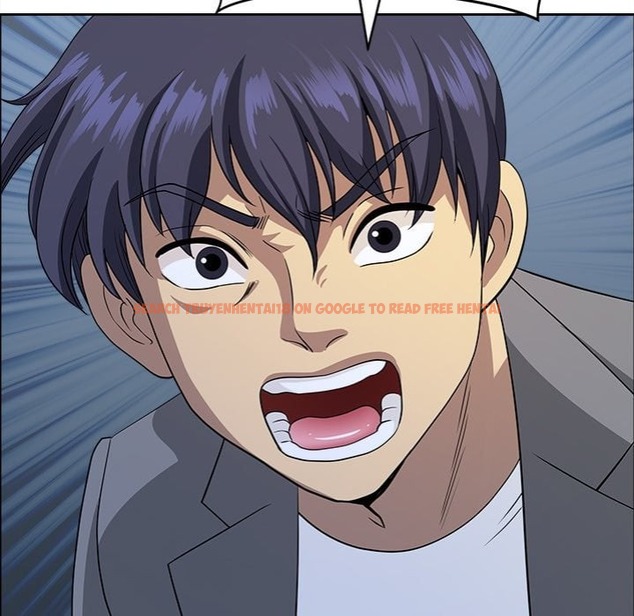 Read Hentai Image 121 22180 in comic Big Guy - Chapter 64 - www.hentaitnt.net