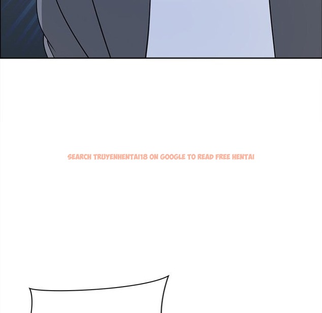 Read Hentai Image 122 22180 in comic Big Guy - Chapter 64 - www.hentaitnt.net