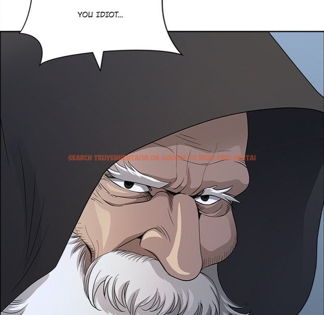 Read Hentai Image 123 22180 in comic Big Guy - Chapter 64 - www.hentaitnt.net