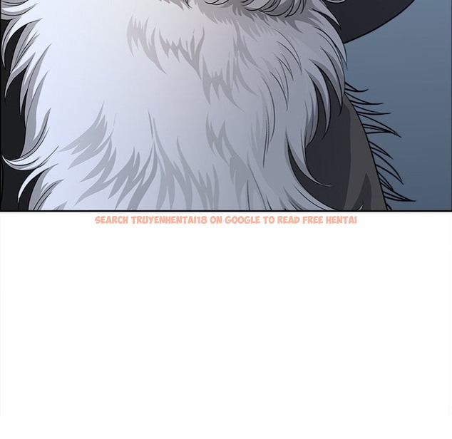 Read Hentai Image 124 22180 in comic Big Guy - Chapter 64 - www.hentaitnt.net