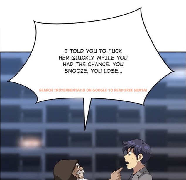 Read Hentai Image 125 22180 in comic Big Guy - Chapter 64 - www.hentaitnt.net