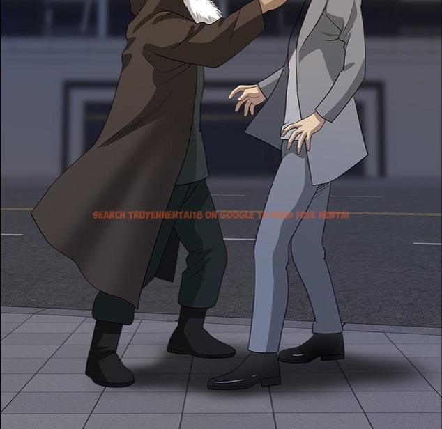 Read Hentai Image 126 22180 in comic Big Guy - Chapter 64 - www.hentaitnt.net