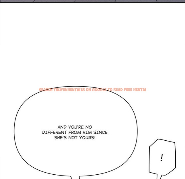 Read Hentai Image 127 22180 in comic Big Guy - Chapter 64 - www.hentaitnt.net