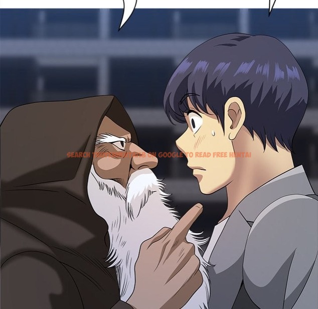 Read Hentai Image 128 22180 in comic Big Guy - Chapter 64 - www.hentaitnt.net