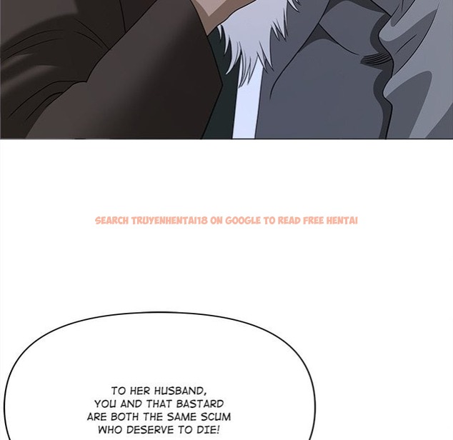 Read Hentai Image 129 22180 in comic Big Guy - Chapter 64 - www.hentaitnt.net