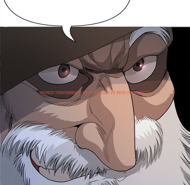 Read Hentai Image 130 22180 in comic Big Guy - Chapter 64 - www.hentaitnt.net