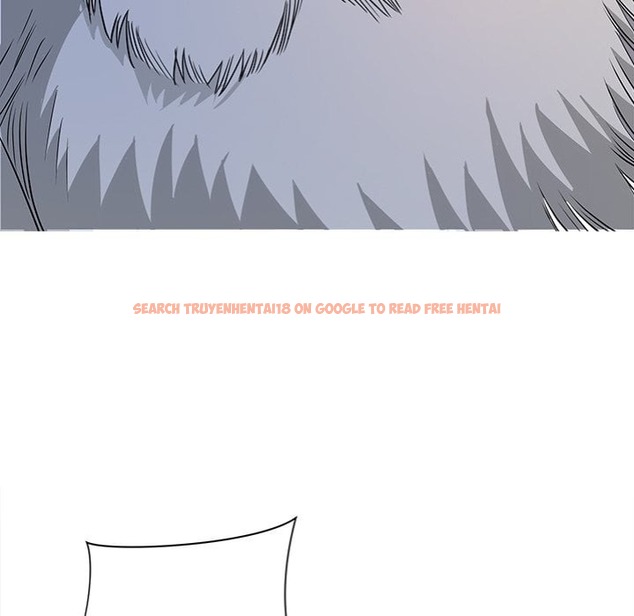 Read Hentai Image 131 22180 in comic Big Guy - Chapter 64 - www.hentaitnt.net