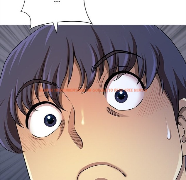 Read Hentai Image 132 22180 in comic Big Guy - Chapter 64 - www.hentaitnt.net