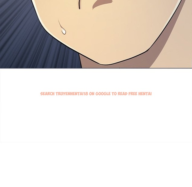 Read Hentai Image 133 22180 in comic Big Guy - Chapter 64 - www.hentaitnt.net