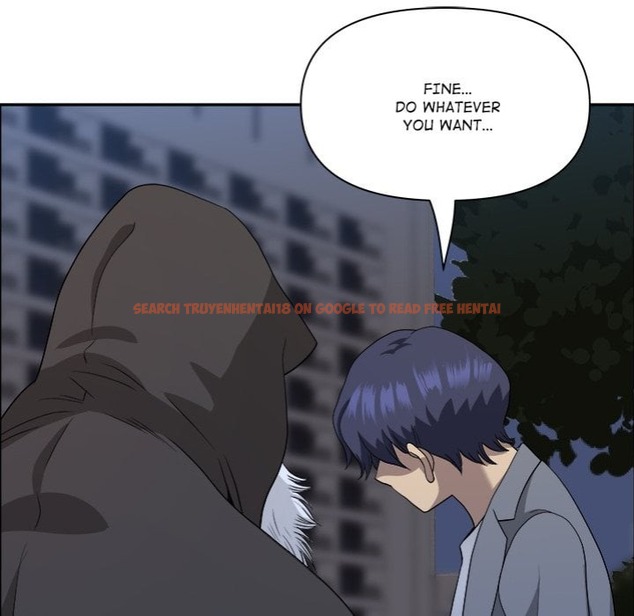 Read Hentai Image 134 22180 in comic Big Guy - Chapter 64 - www.hentaitnt.net