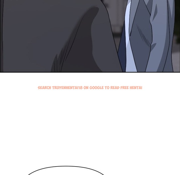 Read Hentai Image 135 22180 in comic Big Guy - Chapter 64 - www.hentaitnt.net