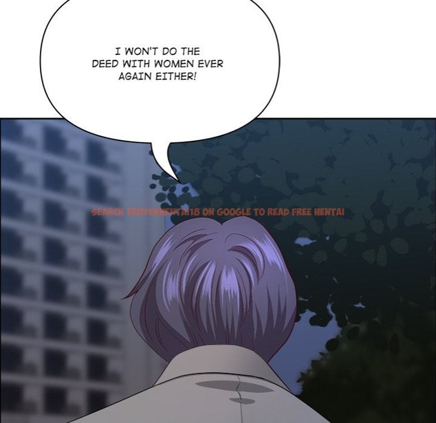 Read Hentai Image 136 22180 in comic Big Guy - Chapter 64 - www.hentaitnt.net