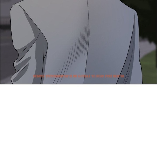 Read Hentai Image 137 22180 in comic Big Guy - Chapter 64 - www.hentaitnt.net