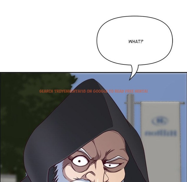 Read Hentai Image 138 22180 in comic Big Guy - Chapter 64 - www.hentaitnt.net