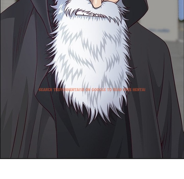 Read Hentai Image 139 22180 in comic Big Guy - Chapter 64 - www.hentaitnt.net