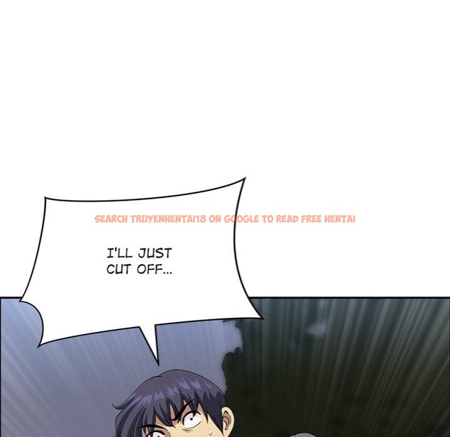 Read Hentai Image 140 22180 in comic Big Guy - Chapter 64 - www.hentaitnt.net