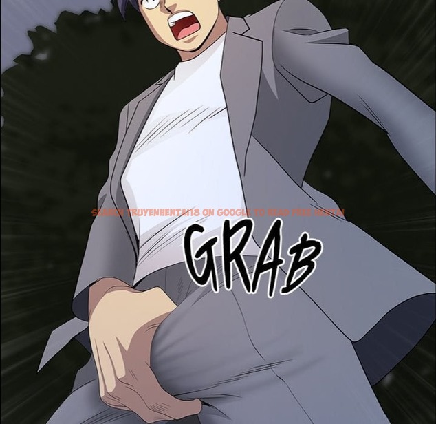 Read Hentai Image 141 22180 in comic Big Guy - Chapter 64 - www.hentaitnt.net