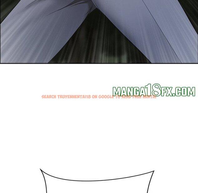 Read Hentai Image 142 180 in comic Big Guy - Chapter 64 - www.hentaitnt.net