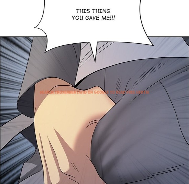 Read Hentai Image 143 22180 in comic Big Guy - Chapter 64 - www.hentaitnt.net