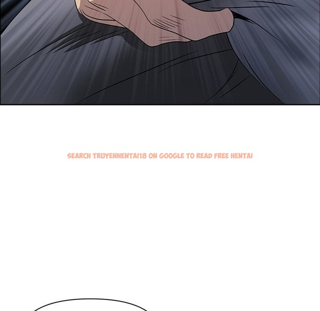 Read Hentai Image 144 22180 in comic Big Guy - Chapter 64 - www.hentaitnt.net