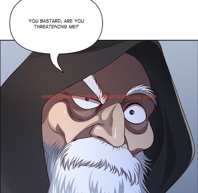 Read Hentai Image 145 22180 in comic Big Guy - Chapter 64 - www.hentaitnt.net