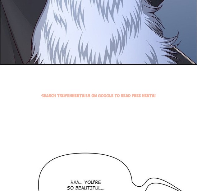 Read Hentai Image 146 22180 in comic Big Guy - Chapter 64 - www.hentaitnt.net