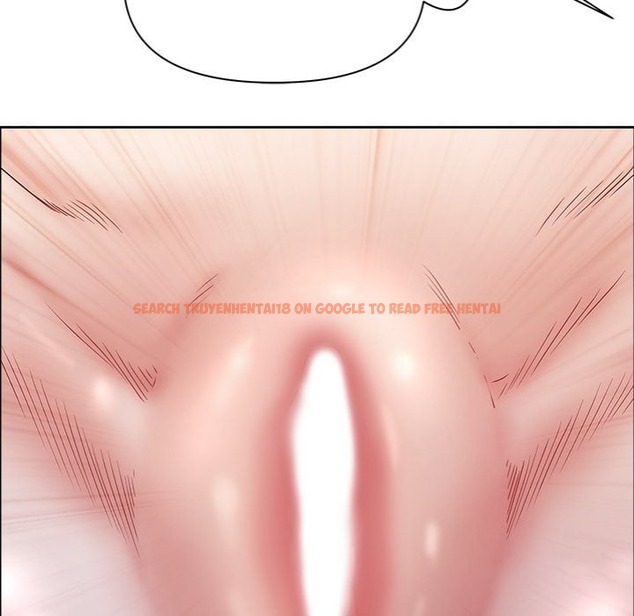 Read Hentai Image 147 22180 in comic Big Guy - Chapter 64 - www.hentaitnt.net