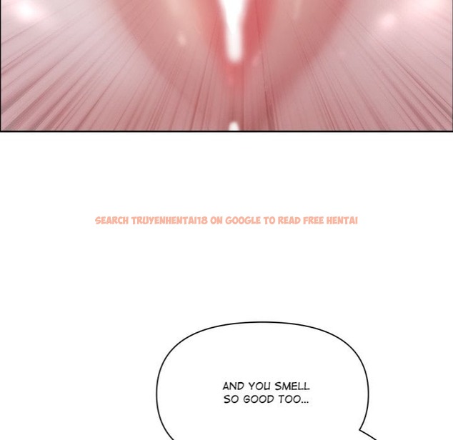 Read Hentai Image 148 22180 in comic Big Guy - Chapter 64 - www.hentaitnt.net