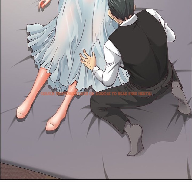 Read Hentai Image 15 22180 in comic Big Guy - Chapter 64 - www.hentaitnt.net