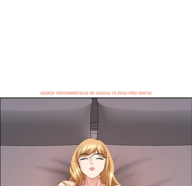 Read Hentai Image 151 22180 in comic Big Guy - Chapter 64 - www.hentaitnt.net