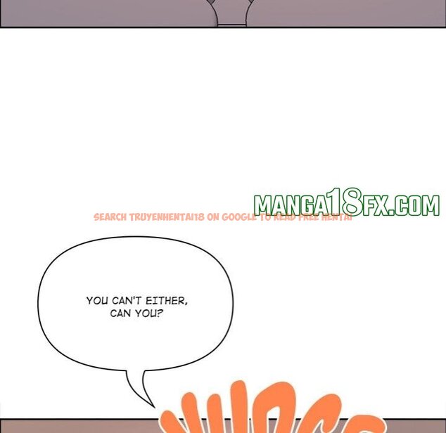 Read Hentai Image 158 180 in comic Big Guy - Chapter 64 - www.hentaitnt.net