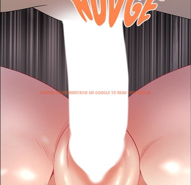 Read Hentai Image 159 22180 in comic Big Guy - Chapter 64 - www.hentaitnt.net