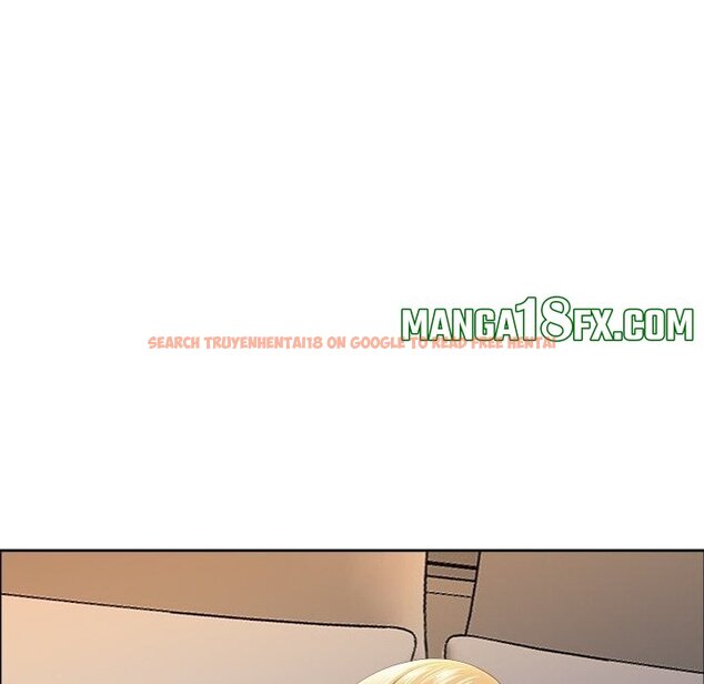 Read Hentai Image 16 180 in comic Big Guy - Chapter 64 - www.hentaitnt.net