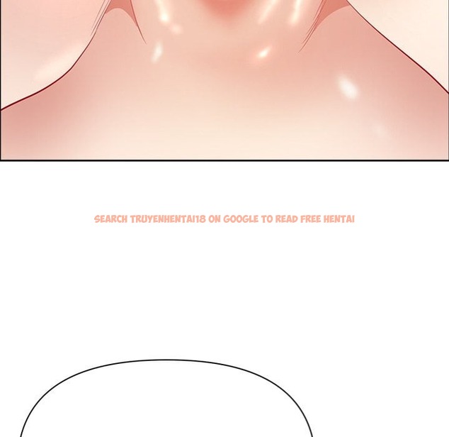 Read Hentai Image 160 22180 in comic Big Guy - Chapter 64 - www.hentaitnt.net