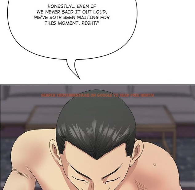 Read Hentai Image 161 22180 in comic Big Guy - Chapter 64 - www.hentaitnt.net