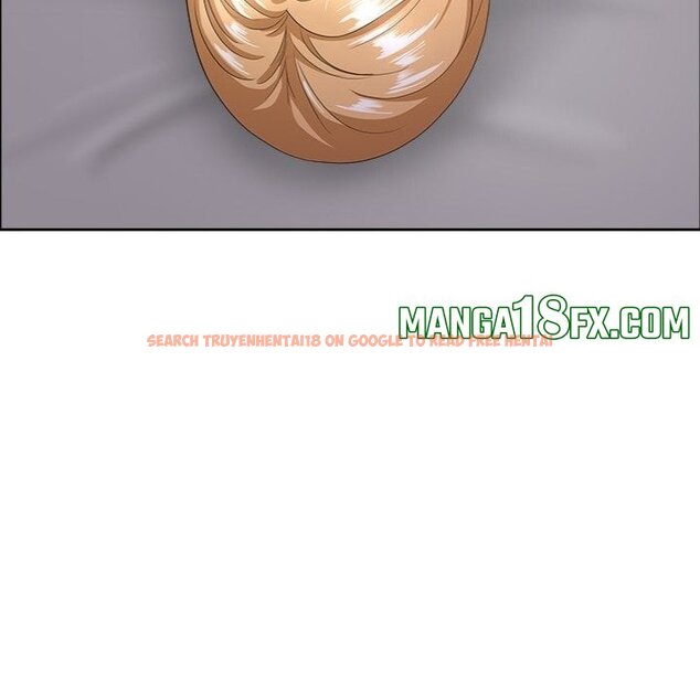 Read Hentai Image 163 181 in comic Big Guy - Chapter 64 - www.hentaitnt.net