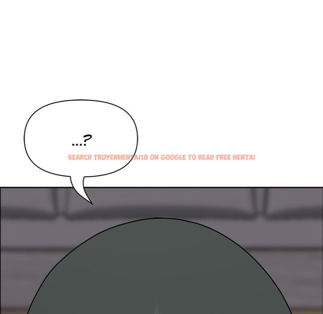 Read Hentai Image 166 22181 in comic Big Guy - Chapter 64 - www.hentaitnt.net