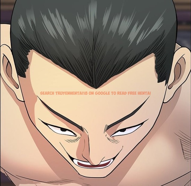 Read Hentai Image 167 22181 in comic Big Guy - Chapter 64 - www.hentaitnt.net