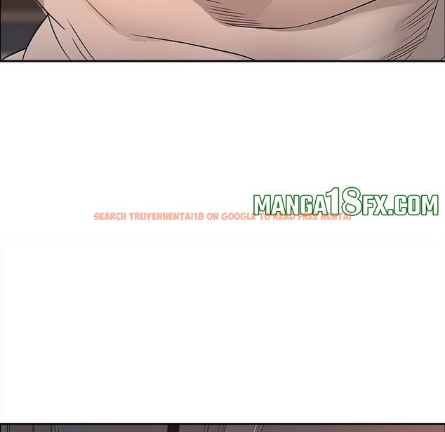 Read Hentai Image 168 181 in comic Big Guy - Chapter 64 - www.hentaitnt.net