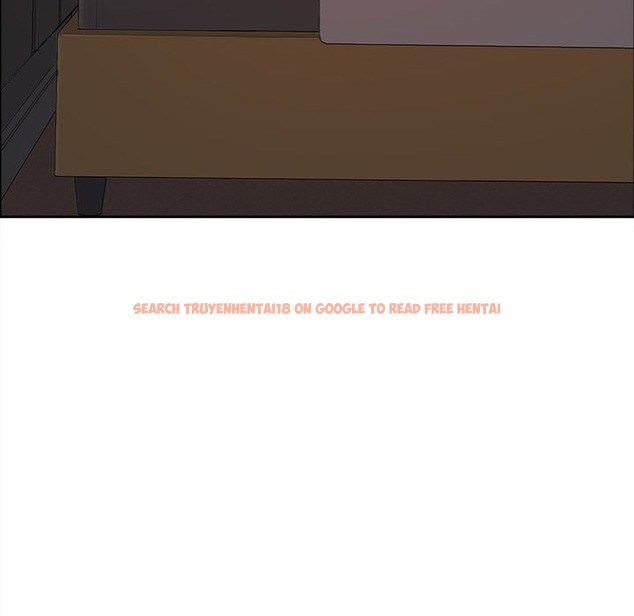 Read Hentai Image 170 22181 in comic Big Guy - Chapter 64 - www.hentaitnt.net