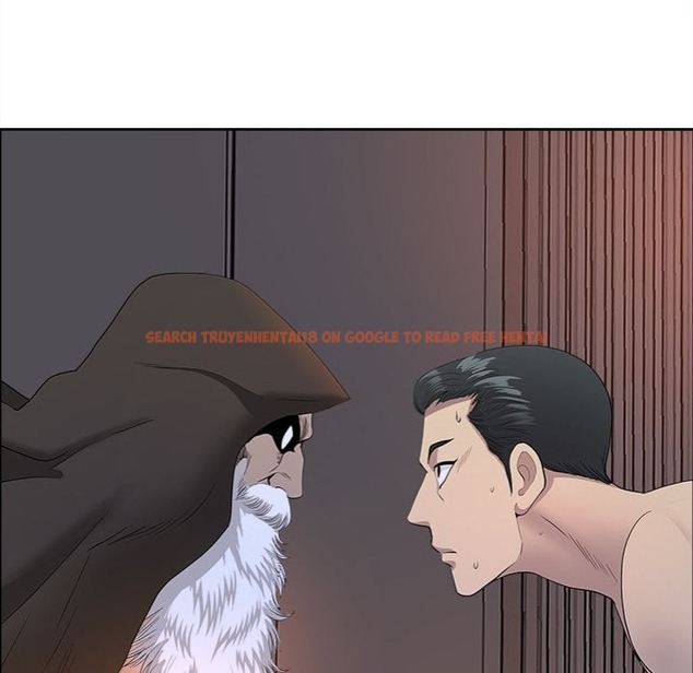 Read Hentai Image 171 22181 in comic Big Guy - Chapter 64 - www.hentaitnt.net