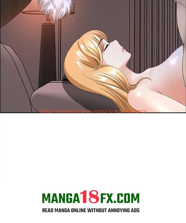 Read Hentai Image 172 181 in comic Big Guy - Chapter 64 - www.hentaitnt.net