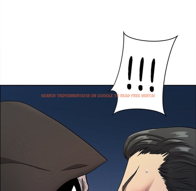 Read Hentai Image 173 22181 in comic Big Guy - Chapter 64 - www.hentaitnt.net