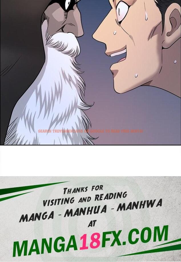 Read Hentai Image 174 181 in comic Big Guy - Chapter 64 - www.hentaitnt.net