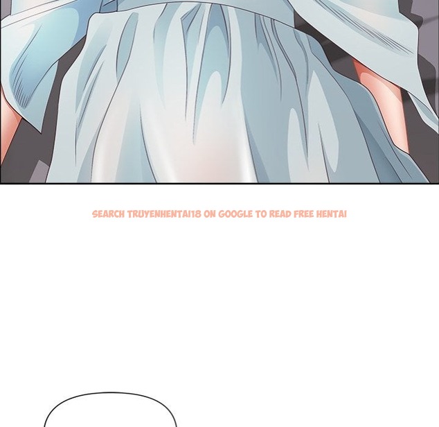 Read Hentai Image 18 22180 in comic Big Guy - Chapter 64 - www.hentaitnt.net