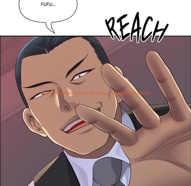 Read Hentai Image 19 22180 in comic Big Guy - Chapter 64 - www.hentaitnt.net