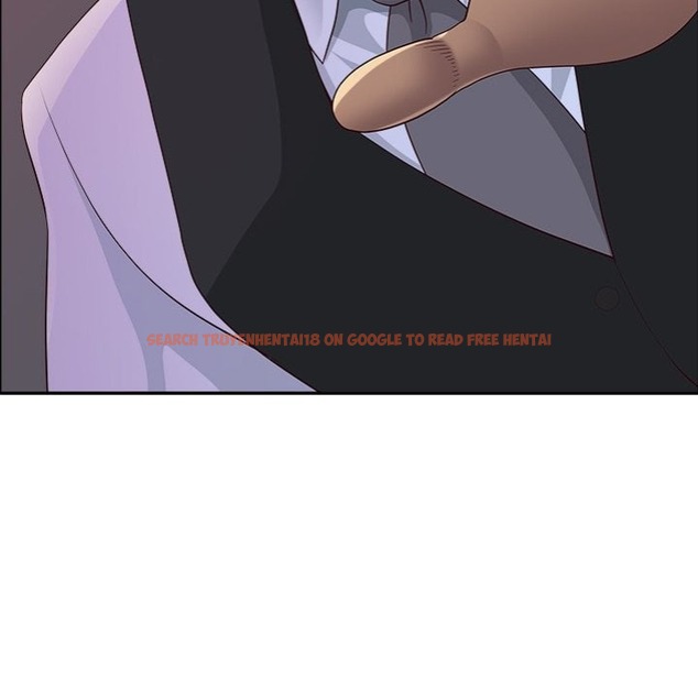 Read Hentai Image 20 22180 in comic Big Guy - Chapter 64 - www.hentaitnt.net